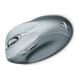 Mouse microsoft laser 6000 usb