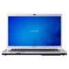 Notebook / Laptop Sony Vaio VGN-FW21M 16.4inch Core 2 Duo P8600 4GB 400GB