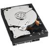 Hdd western digital wd15ears 1.5tb