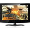 LCD TV 32inch Samsung Renew LE32A456 Serie 4 HD Ready