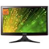 Monitor led 22inch samsung syncmaster bx2235 widescreen