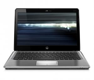 Notebook  / Laptop HP Pavilion DM3-1010EW 13.3inch HP Renew