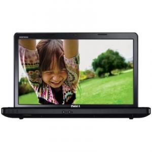 Notebook / Laptop Dell Inspiron N5030 15.6inch Intel Dual Core T4500 2.3GHz 2GB DDR3 250GB