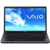 Notebook / Laptop Sony Vaio VGN-AW11Z/B 16.4inch Core 2 Duo T9400 4GB 640GB
