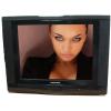 CRT TV 21inch 54cm 2180 Kinetix