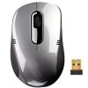 Mouse A4Tech G7-630 XFar Wireless Optical USB Iron Grey