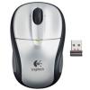 Mouse logitech m305 optical wireless