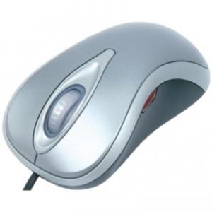 Mouse Microsoft Comfort Optical 3000 USB