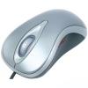 Mouse microsoft comfort optical 3000