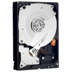 HDD Western Digital WD10EALX 1TB 7200rpm 32MB SATA3 Caviar Blue