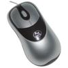 Mouse A4Tech SWOP-53-UP Optical 3D USB Silver