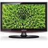 LCD TV 32inch Samsung Renew LE32C450 serie 4 HD Ready