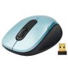 Mouse A4Tech G7-630 XFar Wireless Optical USB Blue