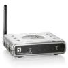Router level one wbr-6002 150mbps n