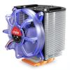 Cooler Spire VerticCool II SP601B3-1 socket 754 / 940 / 775 / 939 / AM2