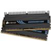 Kit Memorie Dual Channel 8GB (2x4GB) DDR3 1600 DHX Dominator Corsair