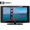 LCD TV 32inch Samsung Renew LE32A330 Serie 3 HD Ready