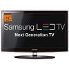 Led tv 32inch samsung renew ue32c4000 serie 4 hd ready