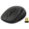 Mouse A4Tech G7-630 XFar Wireless Optical USB Black