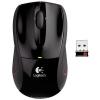 Mouse logitech m505 unifying laser wireless