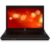 Notebook / Laptop Compaq 620 15.6inch Intel Core 2 Duo T6570 2.1GHz 4GB 500GB Win 7 Professional HP Renew