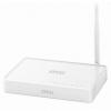 Router msi rg300ex lite 150mbps n wireless