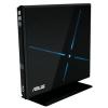 Bluray combo extern slim 6x asus