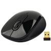 Mouse A4Tech G7-630 XFar Wireless Optical USB Shine Black