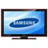 Lcd tv 32inch samsung le32a769 serie