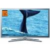 LED TV 32inch Samsung Renew UE32C6740 Serie 6 Full HD