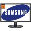 Monitor 22inch Samsung SyncMaster E2220NW WideScreen