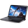Notebook / Laptop Dell XPS 15 L501x 15.6inch Intel Core i7-740QM 1.73GHz 4GB DDR3 640GB GeForce GT 435M 2GB