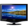 LCD TV 26inch Samsung LE26B350 Serie 3 HD Ready