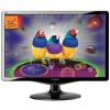 Monitor 22inch ViewSonic VA2231wa WideScreen Full HD
