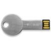 Stick Flash USB 8GB Lacie CoolKey