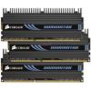 Kit Memorie Triple Channel 6GB DDR3 1600 DHX Dominator i7 Corsair