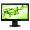 Monitor led 19inch philips