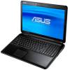 Notebook / laptop asus p50ij-so200d 15.6inch intel