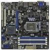 Placa de baza asrock h67m-ge socket 1155