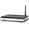 Router asus wl-520gc wireless 125m
