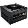 Sursa corsair cmpsu-750ax 750w 80+