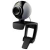 Camera web logitech webcam
