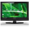 LCD TV 32inch Samsung Renew LE32C350 Serie 3 HD Ready