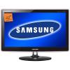 Monitor tv tuner digital 22inch