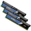 Kit memorie triple channel 6gb ddr3 1600 cl9 rev a