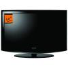 LCD TV 40inch Samsung Renew LE40R87BD HD Ready