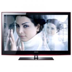 LED TV 40inch Samsung Renew UE40B8090 Serie 8 Full HD (desigilat)