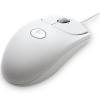 Mouse logitech value rx250 optical