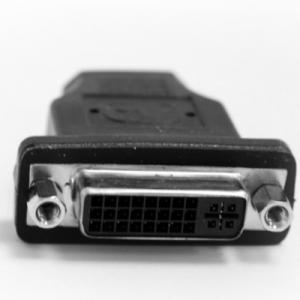 Adaptor DVI-D - HDMI A Kinetix