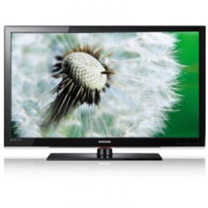 LCD TV 32inch Samsung Renew LE32C580 Serie 5 Full HD
